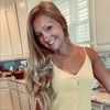 maggiegardner01
